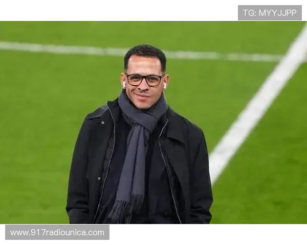 罗塞尼尔：恩佐与约恩森更衣室冲突已平息