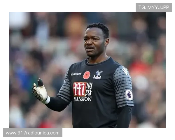 [法甲]曼丹达的尴尬与无奈.