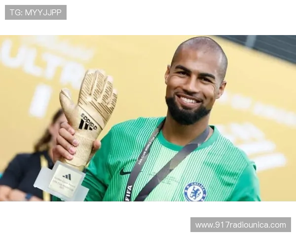 知耻奋进约恩森换欧冠头像