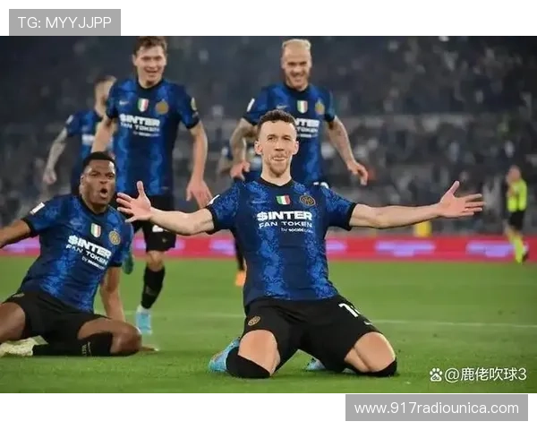 罗马女足伤停困扰里克回归迎战科莫