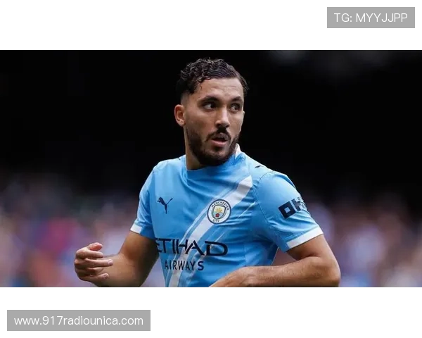 谢尔基单赛季英超助攻效率仅次小法丁丁